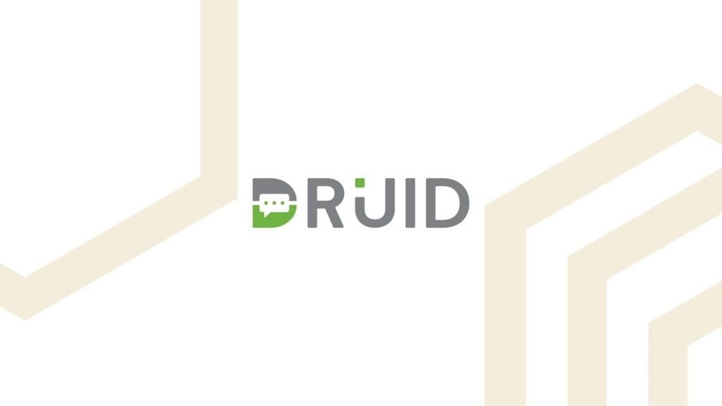 DRUID Announces a 2.2X Increase in ARR for 2023 USA – English