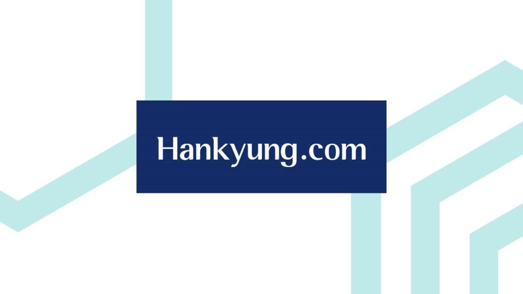 Hankyung.com introduces: Gall3ry renovates Web3 user experience with the leading technology: On-chain Content