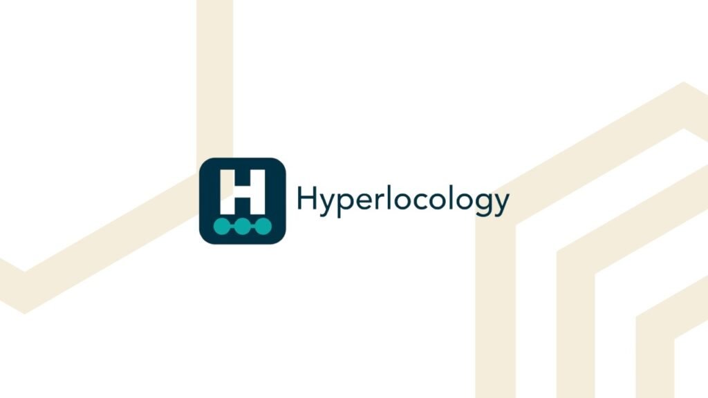 Hyperlocology and Do it Best Partner to Transform Local Advertising and Co-op Marketing