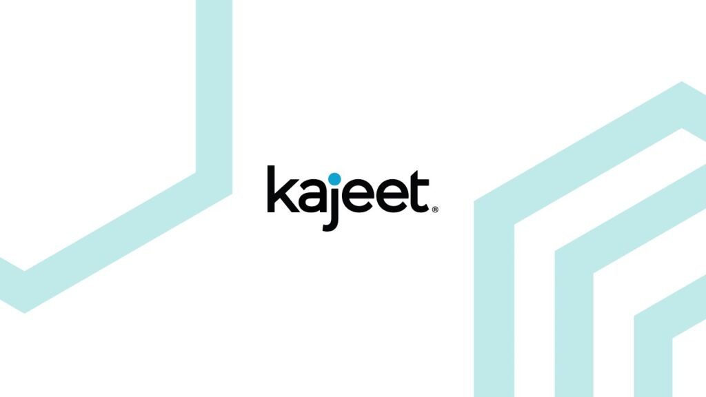 Kajeet and Carahsoft Partner to Provide Public Sector with Optimized IoT Connectivity, Software and Hardware Solutions