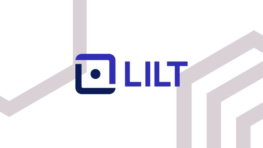 LILT Announces Enterprise AI Controls and In-App Multimodal Translation