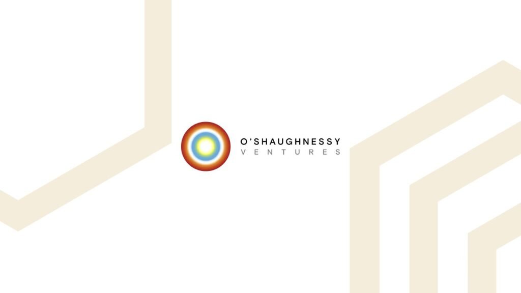 O’Shaughnessy Ventures Invests in Valley, an AI-Driven Automated Sales Development Representative