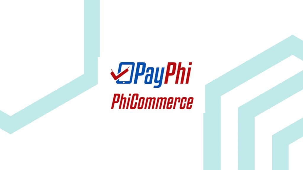 PhiCommerce Unveils 'Camphire' -- A revolutionary product to execute and boost marketing campaigns across omnichannel payment platforms