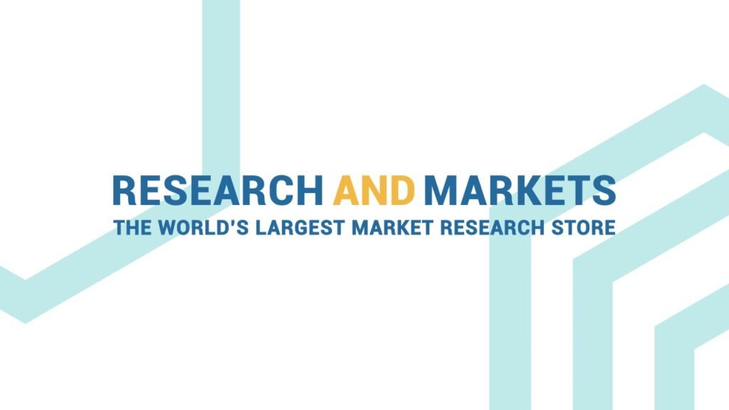 Global Sales Intelligence Market Size, Share & Trends Analysis Report 2023-2030, Featuring Clearbit, DueDil, EverString Technology, FullContact, Insideview, Relationship Capital Partners & Zoom