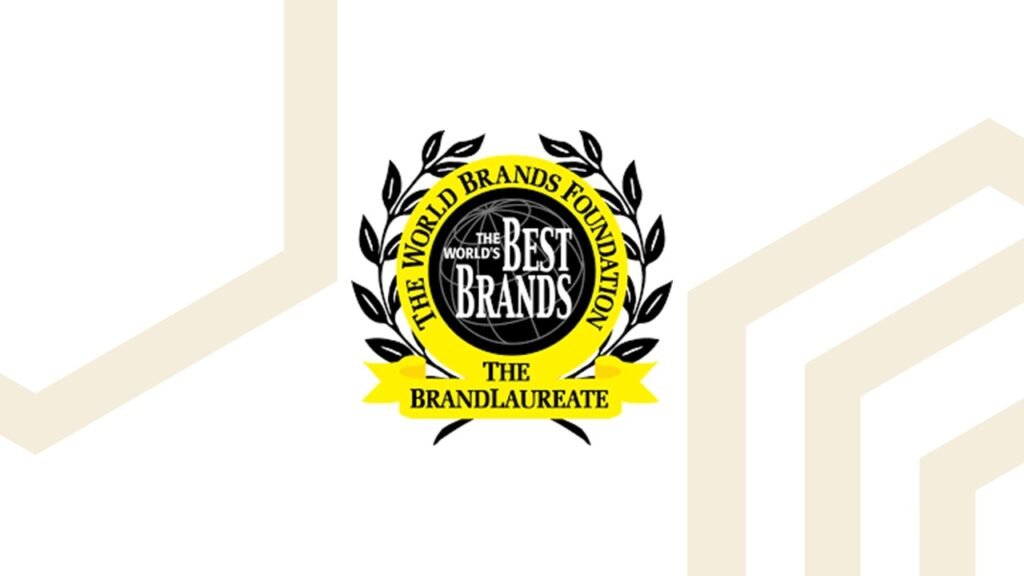 The BrandLaureate Brand of the Year Awards 2023 - Celebrating the Brave, the Bold, the Brilliant & The Inaugural Launch of The BrandLaureate DigiTech BestBrands Awards 2023