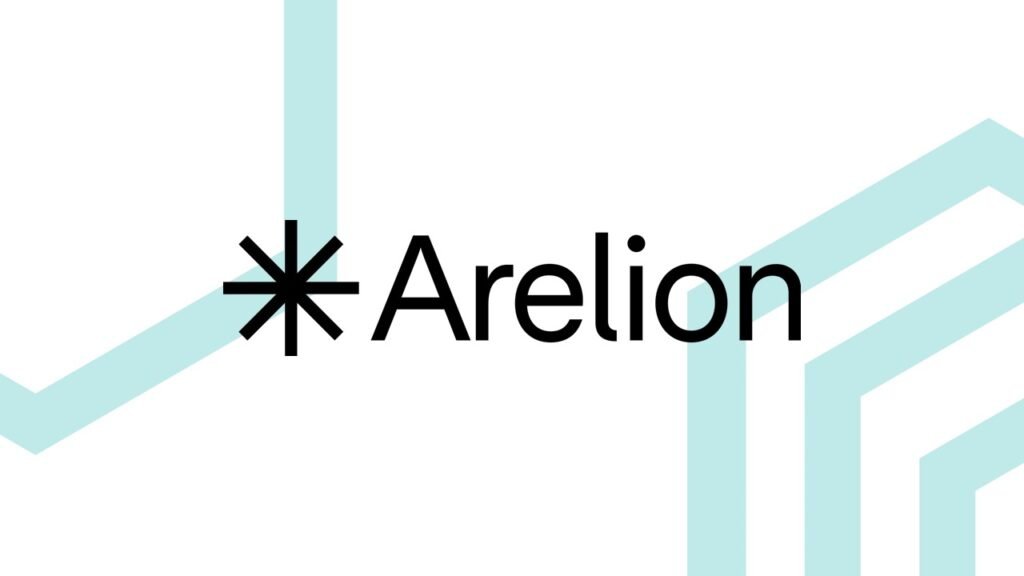 Arelion Expands Connectivity across Iberian Peninsula with New PoP in Lisbon