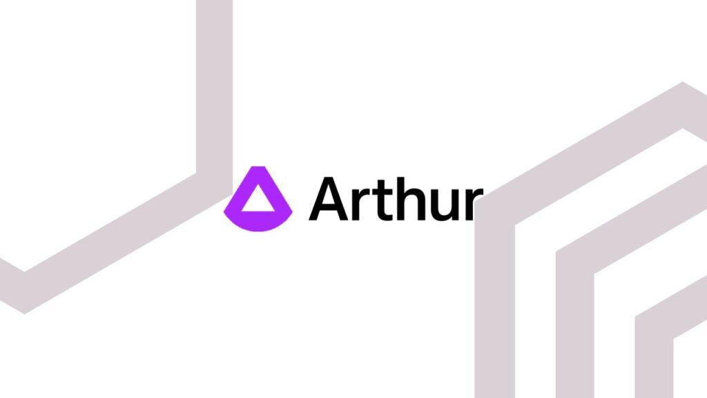 Arthur Debuts Arthur Chat: Fast, Safe, Custom AI for Business