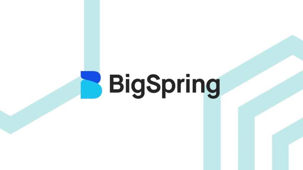 Wendy Bahr, Cisco’s former global channel chief and expert on building channel sales value, joins BigSpring