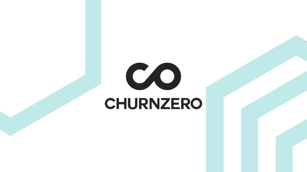 ChurnZero announces winners of 2023 ChurnHero Awards