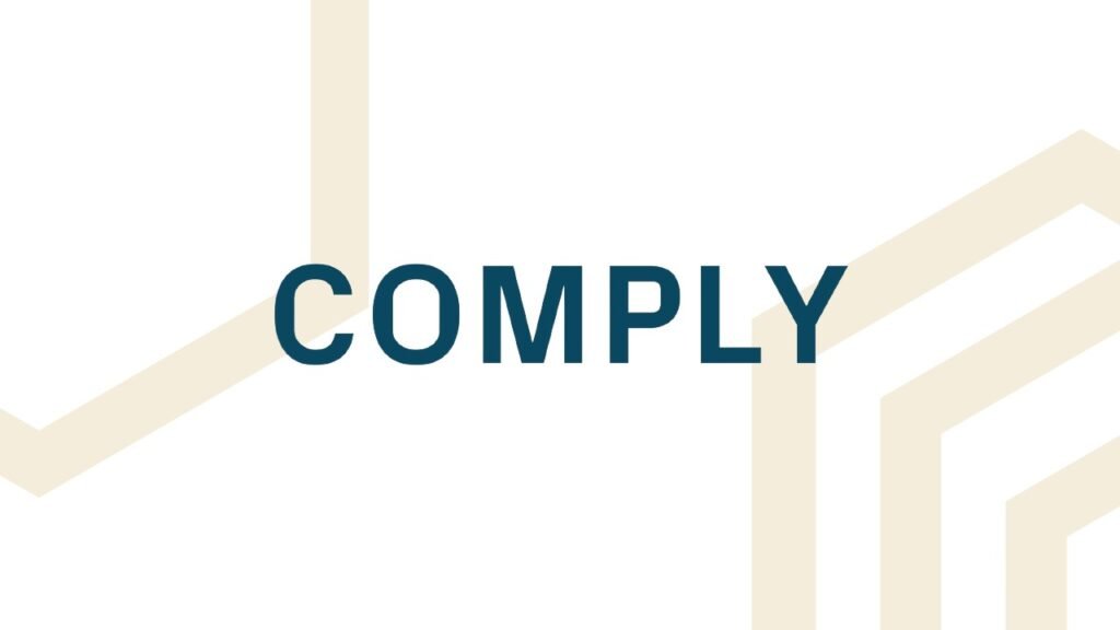 COMPLY and ZenLedger Partner to Deliver First Integrated Digital Asset Compliance Solution
