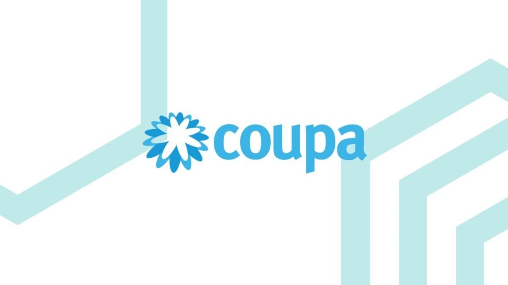 Coupa Delivers over $1 Billion in Billings; Unlocks $175 Billion in Bottom-Line Impact for Global Customers