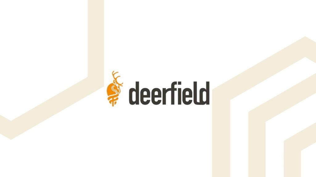 Deerfield Agency Appoints Creative Industry Leader Sam Cannizzaro as First Chief Creative Officer