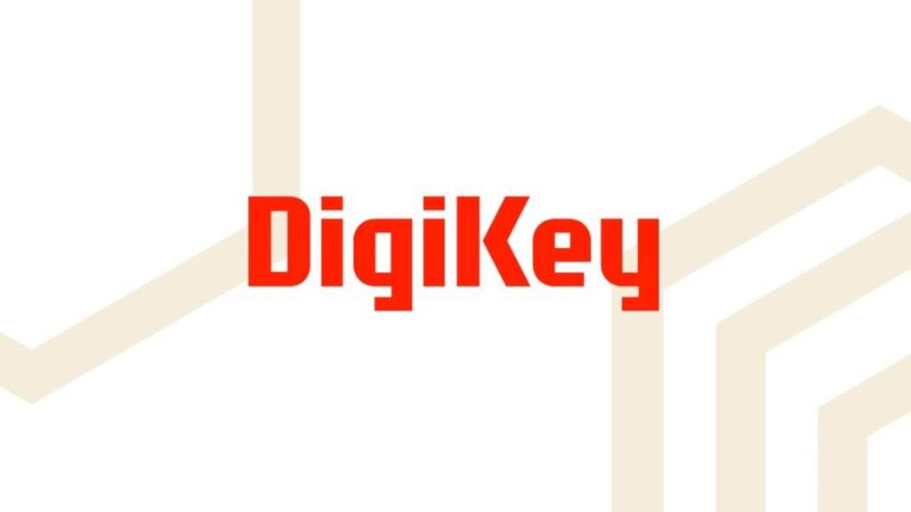 DigiKey's 15th Annual DigiWish Giveaway Kicks Off on Dec. 1, 2023