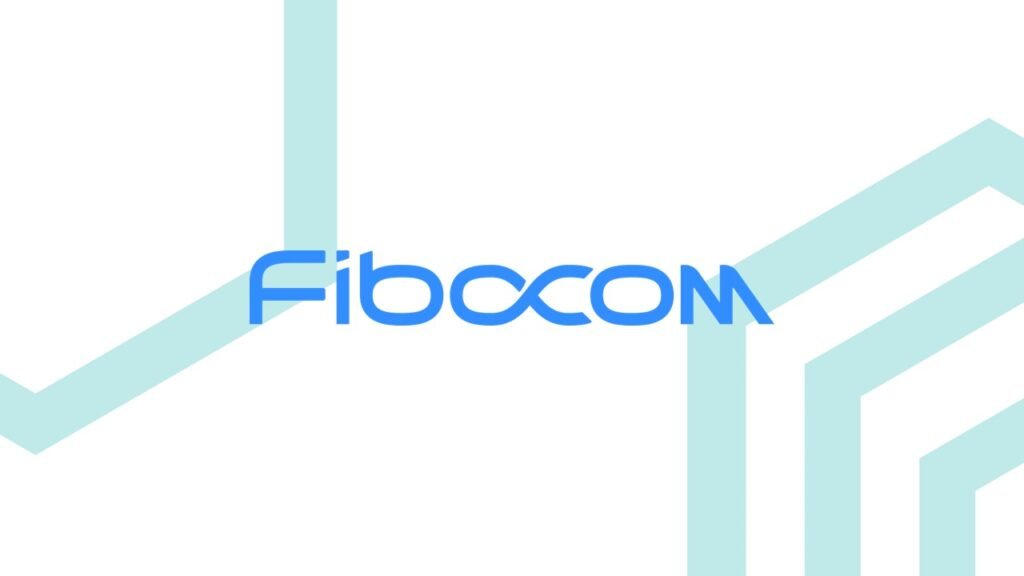 fibocom