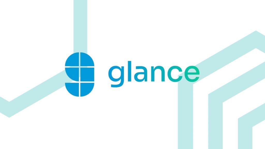 Glance announces Kristine Hansen as Vice President of Sales & Strategic Partnerships for North America