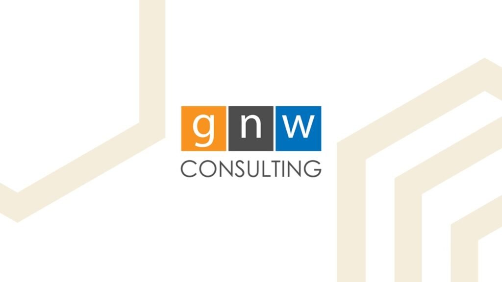 GNW Consulting Offers Inaugural Deep Dive into Marketing Operations' Impact on Revenue