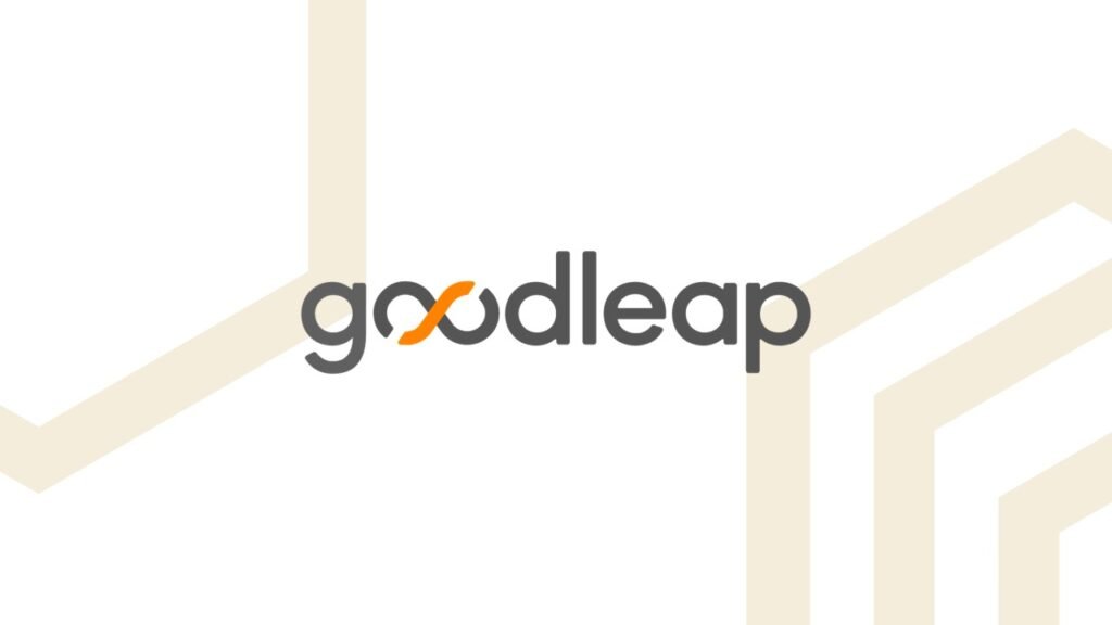 GoodLeap Hires Daniel Lotano as Chief Strategy Officer to Help Accelerate GoodLeap's Growth