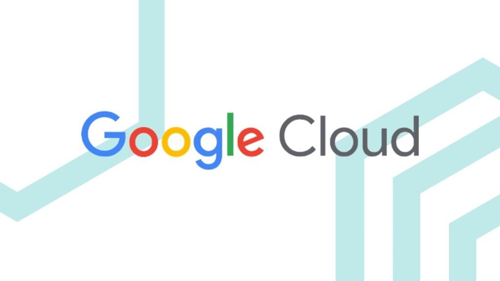 Google Cloud and Hashicorp Extend Partnership to Advance Product Offerings with Generative AI