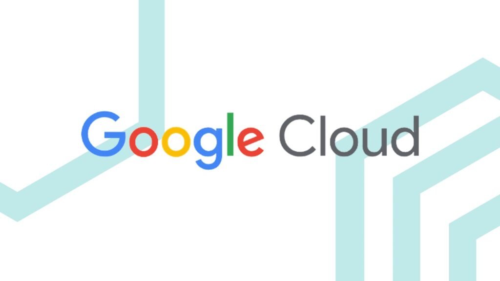 Google Cloud Expands Partnership with Workday to Enhance App Development With Generative AI