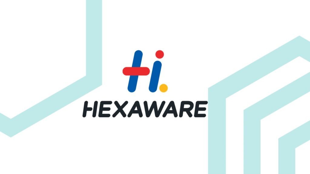 Hexaware Named Winner of the 2023 ISG Star of Excellence™ Award for the Universal Emerging Technology Category