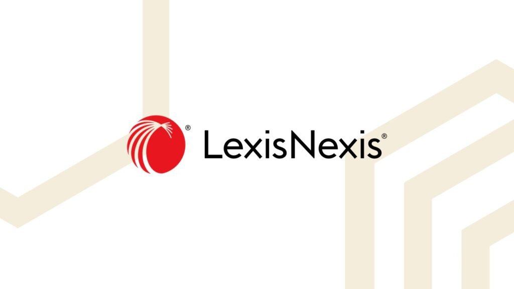 LexisNexis Risk Solutions Wins Top Honors at 2023 Future Digital Awards in Fintech and Payments