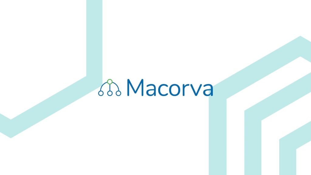 Macorva Launches AI-powered Feedback Reports for Immediate Customer Experience Insights