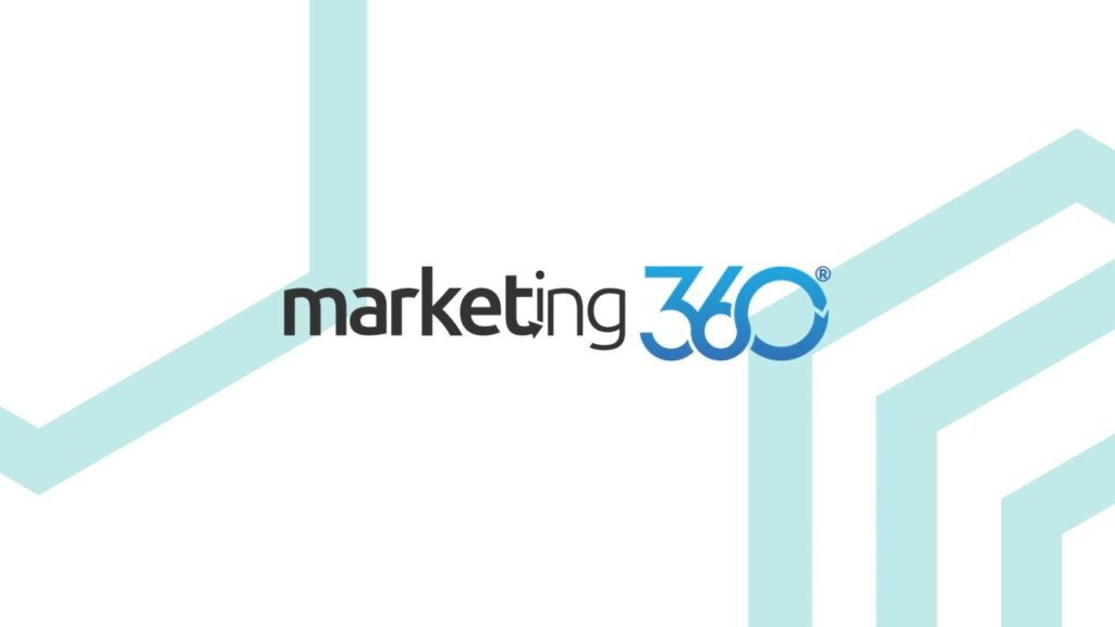 Marketing 360® Announces New Zapier Integration - Streamlines Lead Management for Businesses