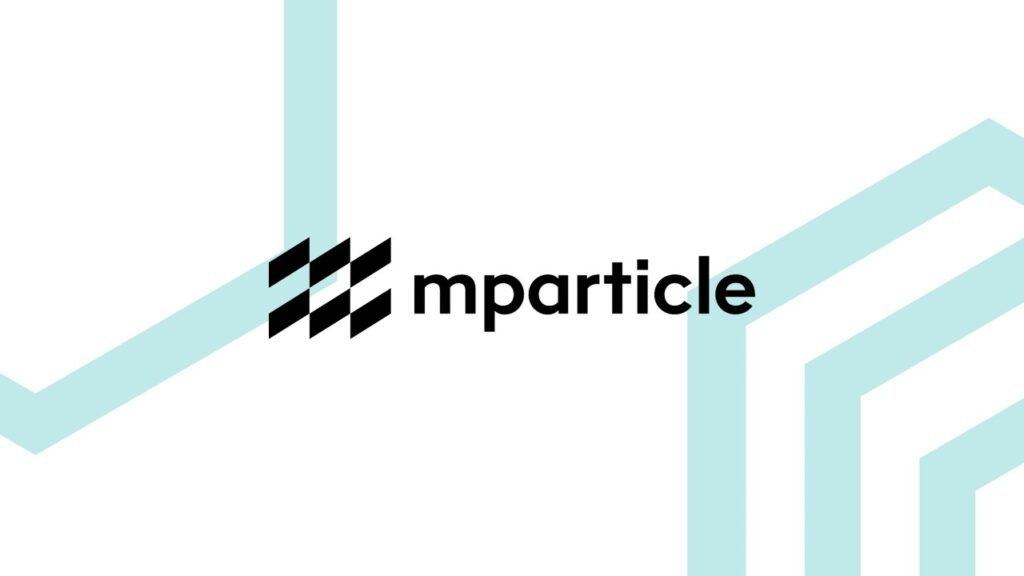 mParticle Expands DACH Market Presence with Key Senior Hires