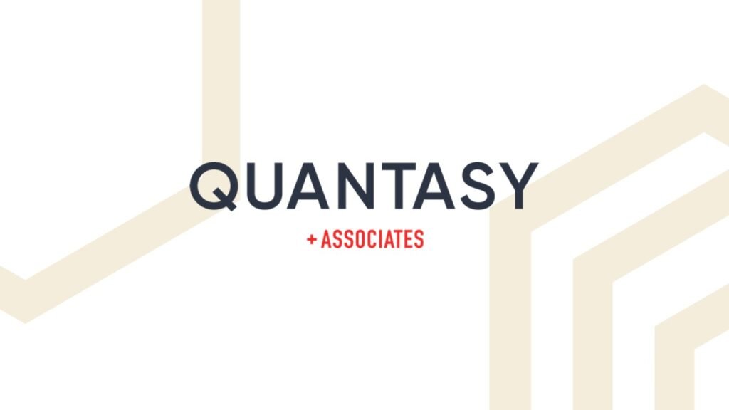 Quantasy Announces Innovative Video Feature in True Voice App to Enrich Mindfulness and Community Engagement