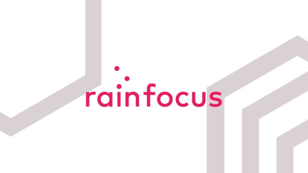 rainfocus