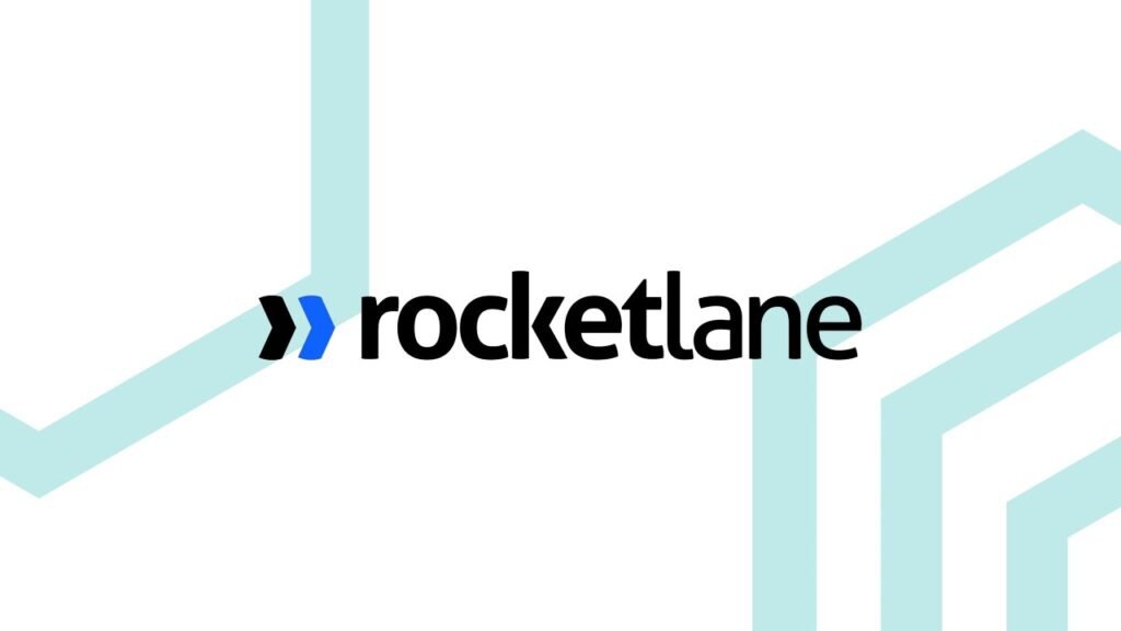 rocketlane