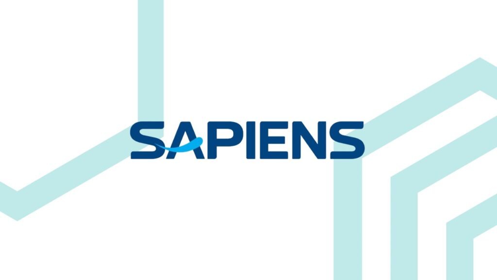 sapiens