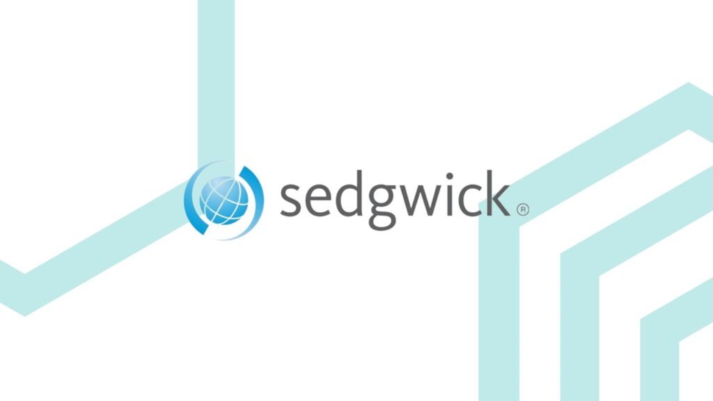 Sedgwick appoints Emily Fink as Chief Marketing Officer