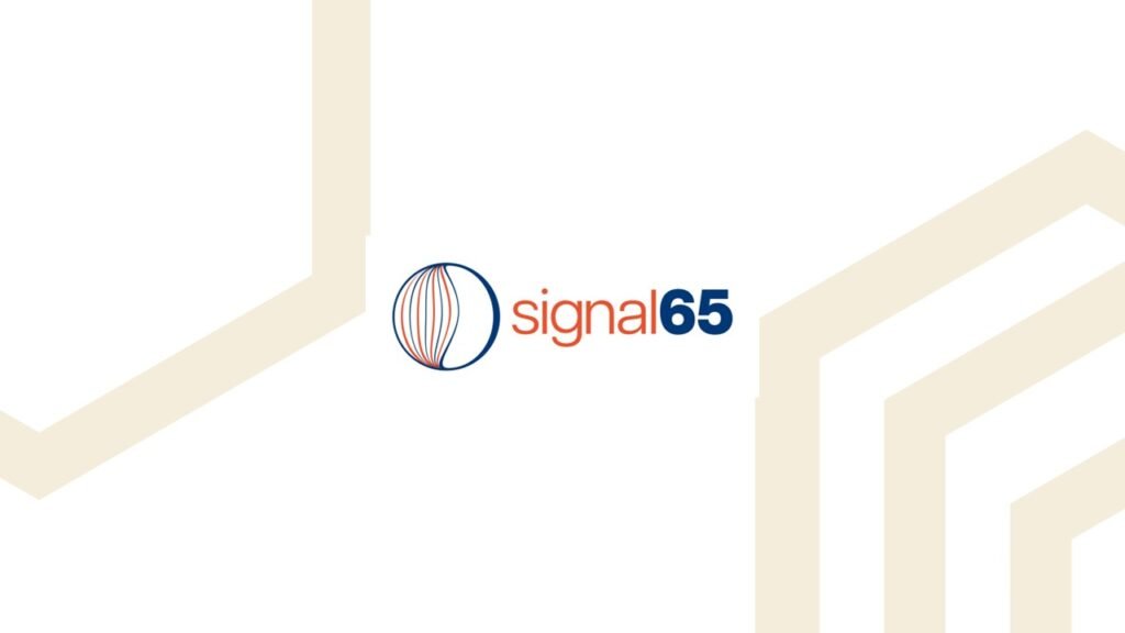 Signal65 Launches, Announces Tech Veteran Ryan Shrout as President and GM to Grow its Reach in The Data Center Segment, Expand Coverage into Client Devices