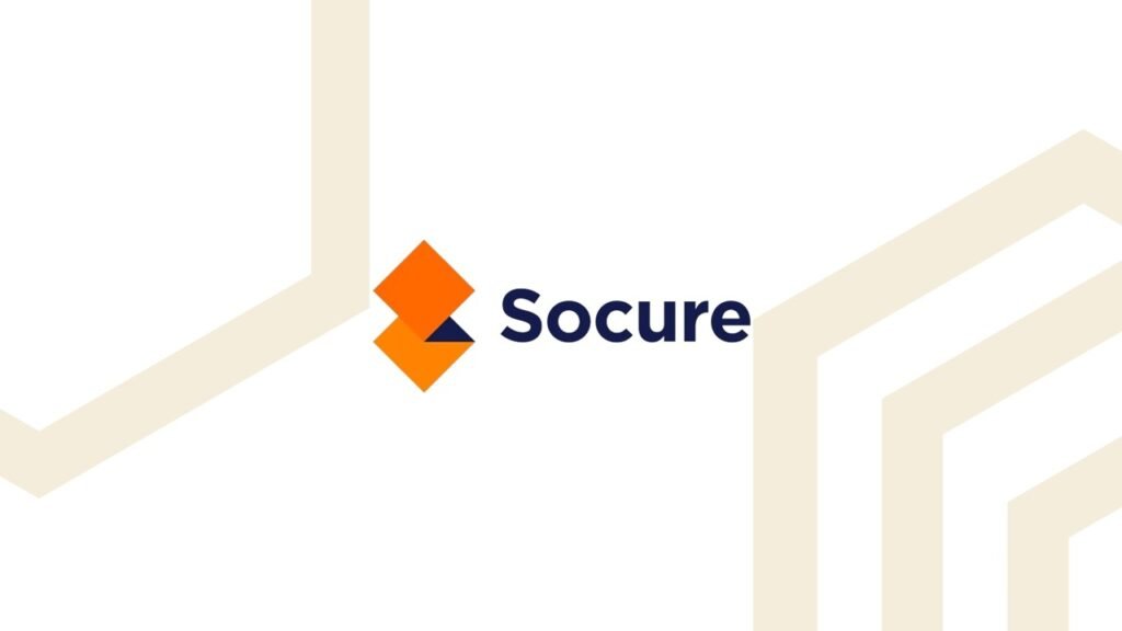 socure