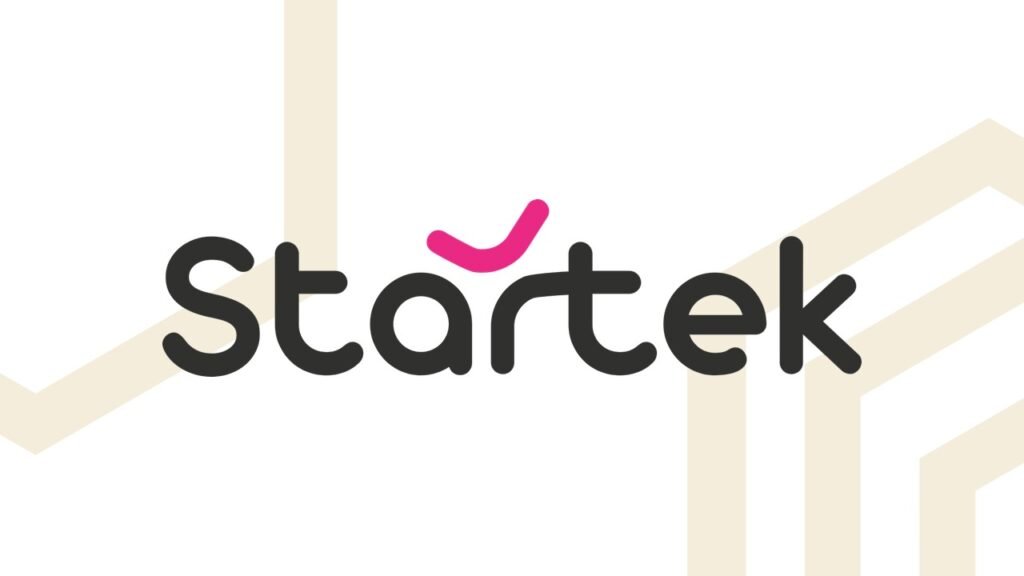 Startek Announces the Acquisition of a Minority Stake by Capital Square Partners