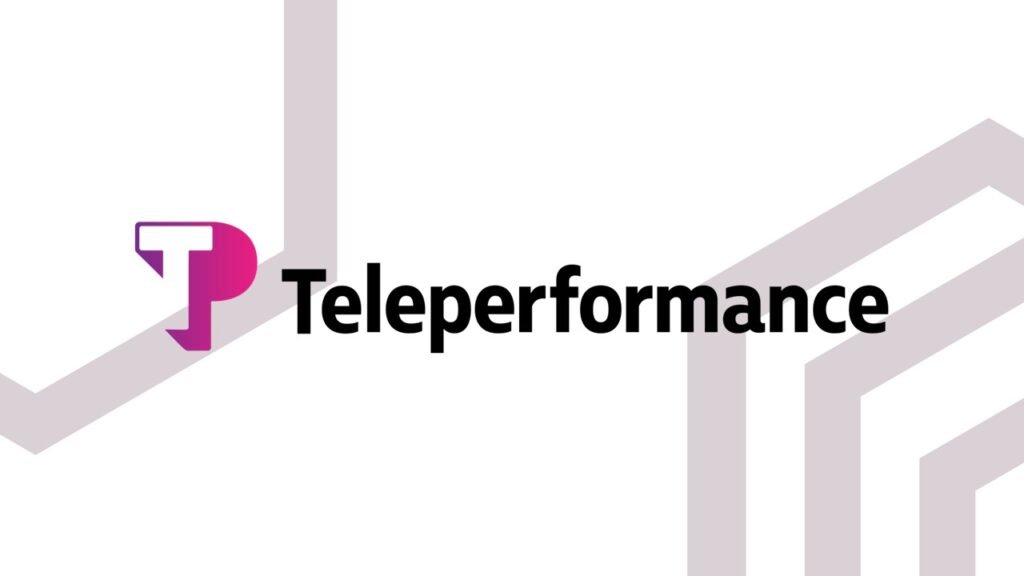 Teleperformance achieves enterprise-wide corporate social responsibility certification from Verego for 10th consecutive year