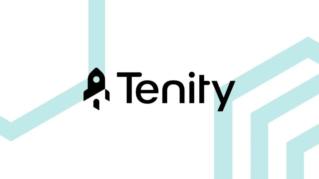 Tenity Global Market Expansion Program Opens Doors to SEA Growth for Korean Startups