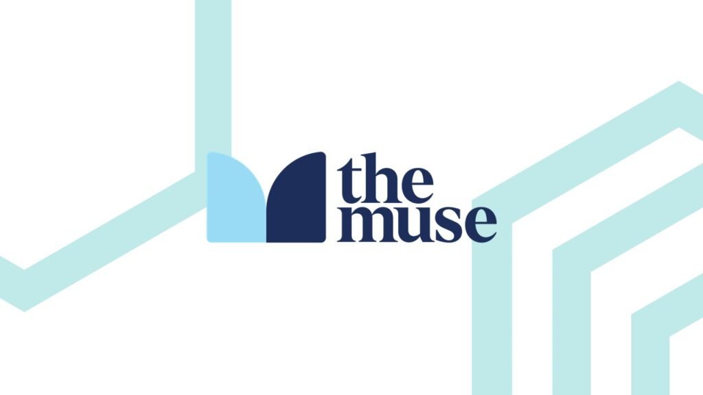 The Muse Bolsters Leadership Team with Addition of Chris Atkins as Senior VP of B2B Marketing