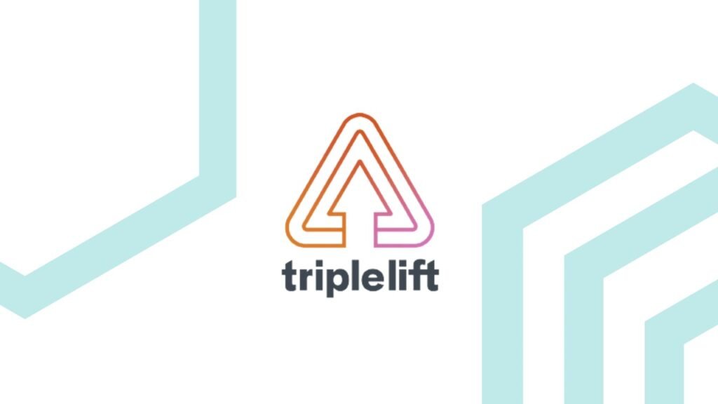 TripleLift’s 2023 Snapshot: A Year of Effectiveness & Results for Advertisers