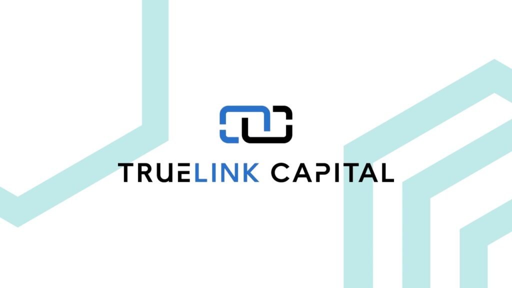 Truelink Capital Announces Acquisition of Ansira
