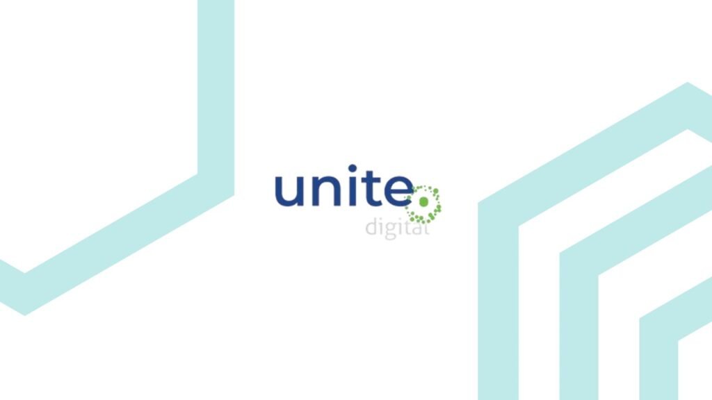 Unite Digital, LLC Celebrates Multiple Award Wins In 2023