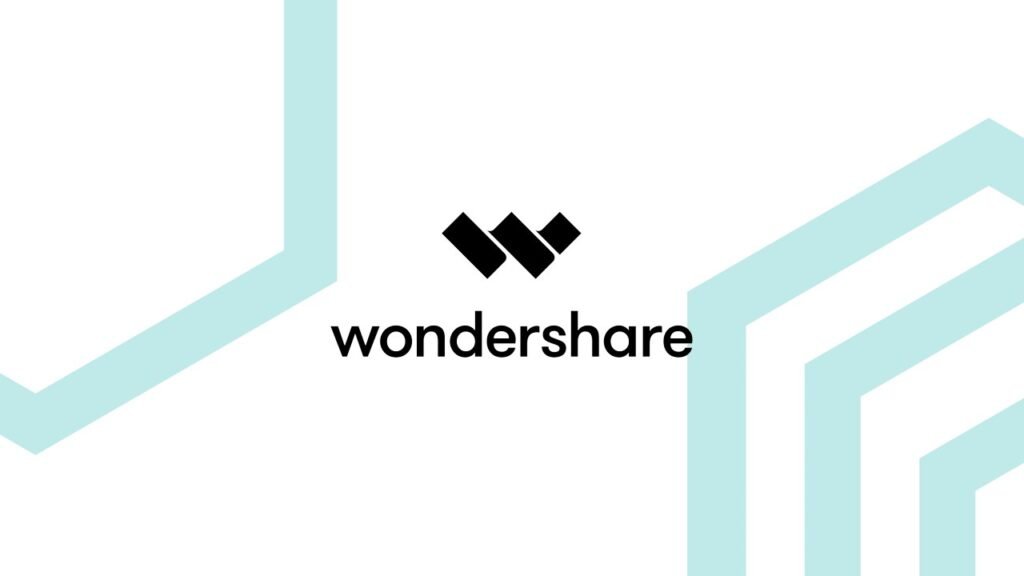 Wondershare advances the art of video capture and editing with AI-powered DemoCreator 7