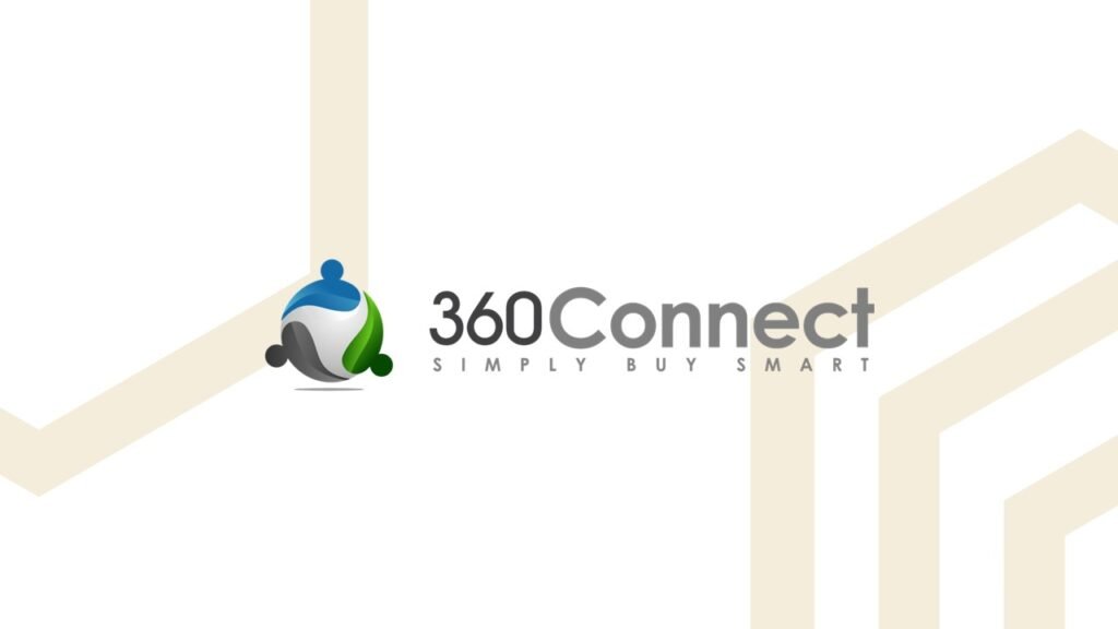 360Partners Recognized as a Top Workplace in Austin