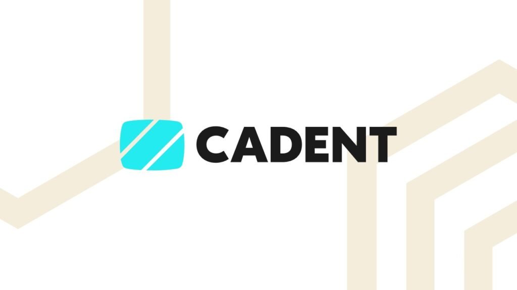 Veteran Digital Media Executive Greg Coleman Joins Cadent Board of Directors