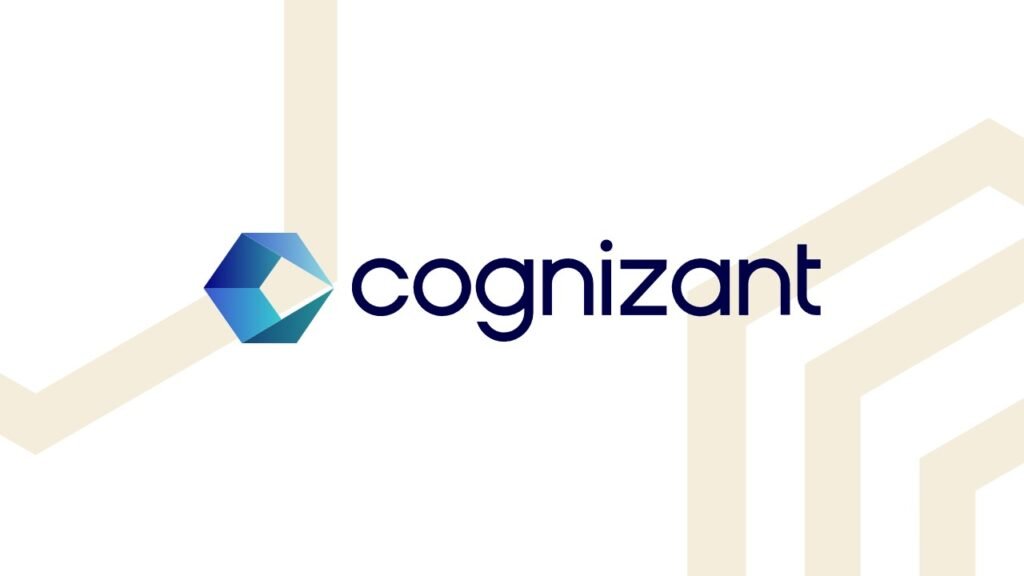 Cognizant Unveils New Innovation Assistant Powered by Generative AI, in Collaboration with Microsoft, to Help Cognizant Employees Innovate