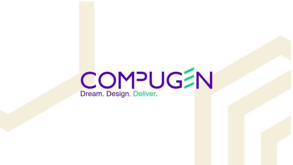 Compugen Welcomes Kara Rudy as Vice President, Marketing 
