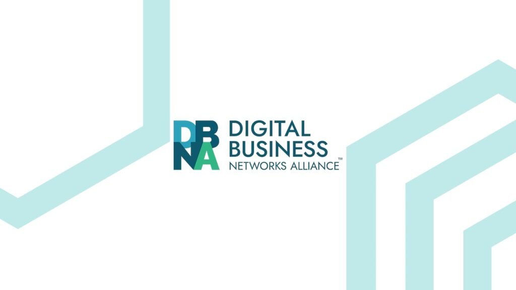 Digital Business Networks Alliance launches to operate US e-invoicing exchange network