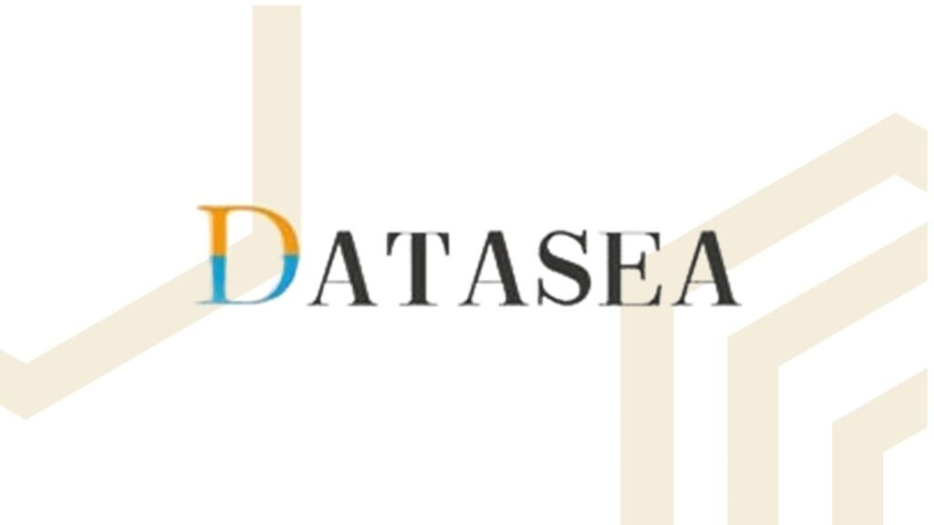 Datasea Pre-Announces First Half 2024 Revenue of $18.2 Million, a 1,037.5% Year-Over-Year Increase