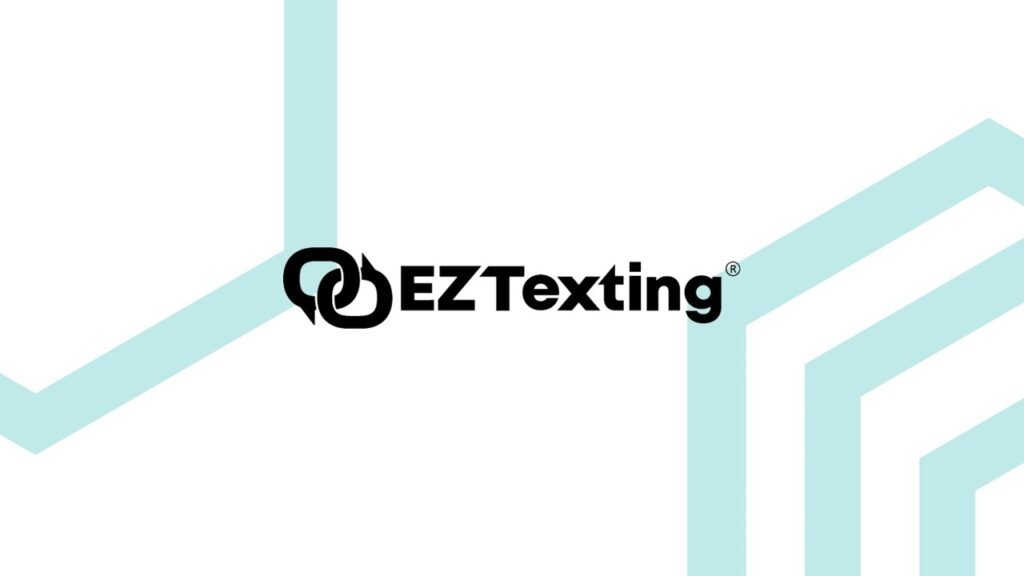 EZ Texting Appoints Frank Colich as New Chief Financial Officer